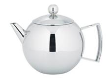 Avanti Mondo tea pot - 2 cup/ 360ml