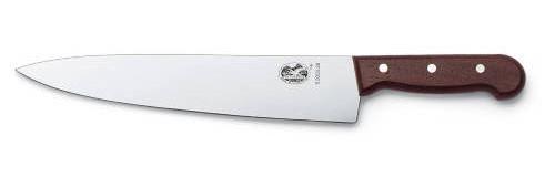 Victorinox chefs knife - 20cm