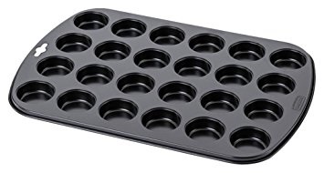 muffin trays