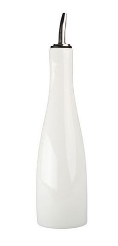 BIA oil and vinegar bottle - 295ml 