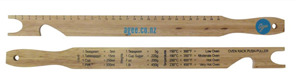 Agee kitchen ruler