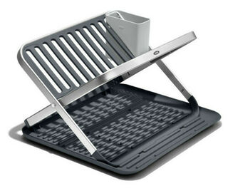 kitchen racks holders storage