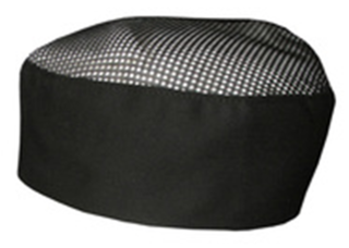 chefs hats and aprons