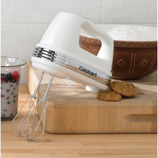 kitchen appliances