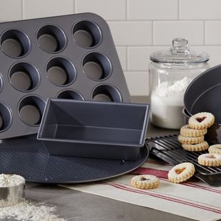 bakeware