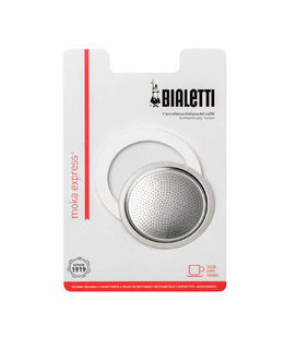 Stove Top Espresso Accessories