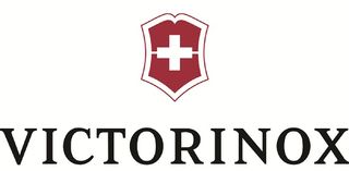 Victorinox Swiss Knives