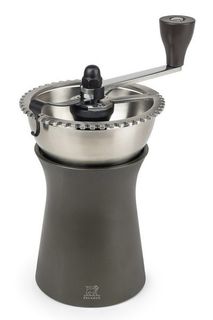 coffee grinders