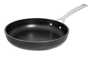 Non Stick Fry Pans and Skillets