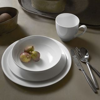 tableware