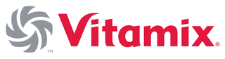 Vitamix blender