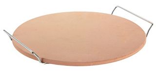 Pizza and Paella Pans