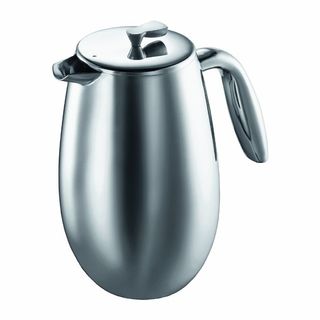french press coffee plungers