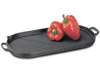 le creuset