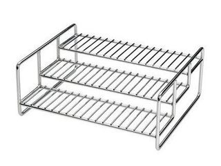 Spice Racks