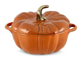 Casserole and Dutch Ovens