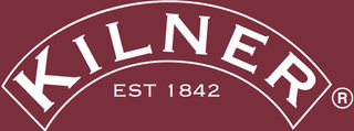 Kilner Glass & Preserving Equipment