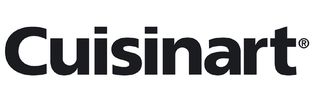 Cuisinart kitchen appliances from The Kitchen Shop