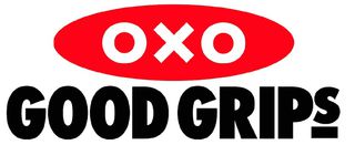Oxo Good Grips Kitchen Tools