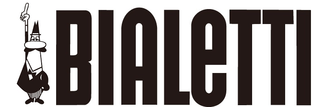 Bialetti Stove Top Coffee Makers