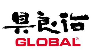 Global Japanese Knives