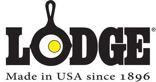 Lodge American Cast Iron