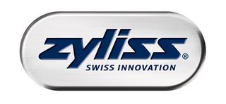 Zyliss Kitchen Tools