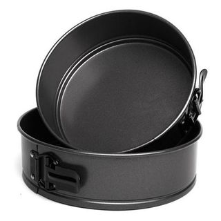 springform cake pans