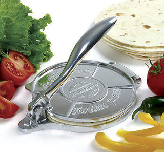 Cookware Extras