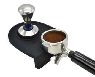 Coffee Tools