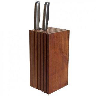 knife blocks
