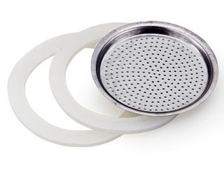 Atomic stove top NZ