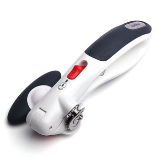 Can and Jar Openers