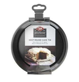 Tala Performance  Springform cake pan - 20cm