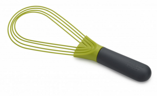 Joseph Joseph Twist whisk
