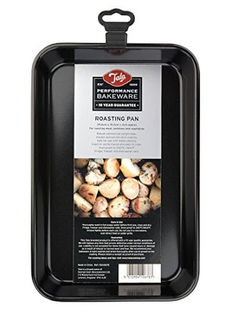 Tala Performance roasting pan - 38 x 32cm