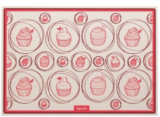 D-line Tovolo silicone baking mat