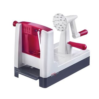 Westmark Spiro Plus vegetable cutter