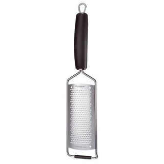 Westmark fine grater/ zester