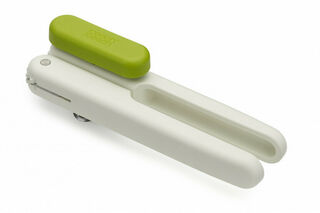 Joseph JosephPivot 3-in-1 Can Opener