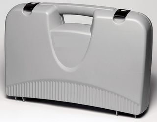 Victorinox knife case