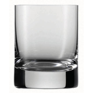 Schott Zwiesel Iceberg double old fashioned glass - set of 6