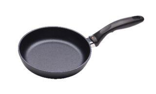 Swiss Diamond XD Fry Pan - 20cm