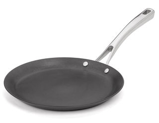 Raco Commercial crepe pan - 24cm