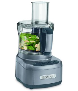 Cuisinart food processor - 8 cup