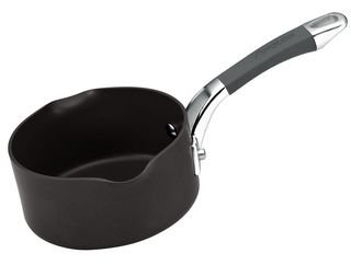 Anolon Endurance milk pan - 14cm 