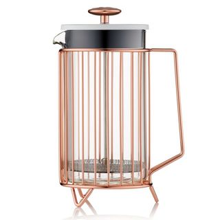 Barista & Co Corral coffee press - 8 cup