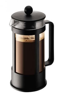 Bodum Kenya - 3 cup