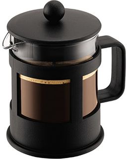 Bodum Kenya - 4 cup