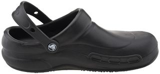 Crocs Bistro shoes